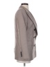 Reiss Tan Blazer Size 4 - photo 4