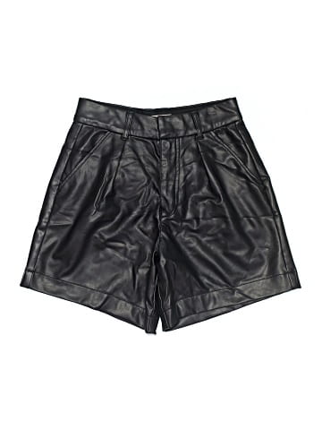 Abercrombie & Fitch Athletic Shorts (view 1)