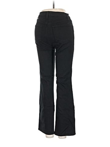 J Brand Dress Pants (view 2)