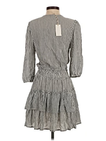 Z Supply Casual Dress (view 2)