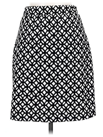 Le Lis Casual Skirt (view 2)