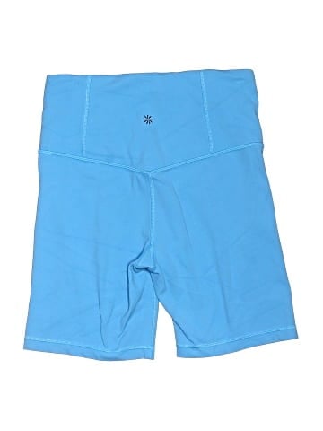 Athleta Athletic Shorts (view 2)
