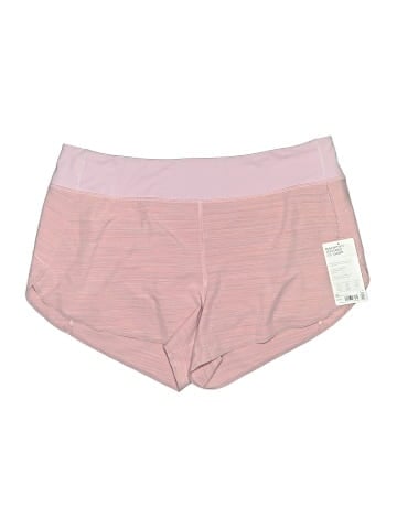 Athleta Athletic Shorts (view 1)