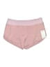Athleta Pink Athletic Shorts Size XL - photo 1
