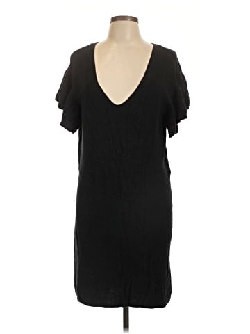 Express Casual Dress (view 1)