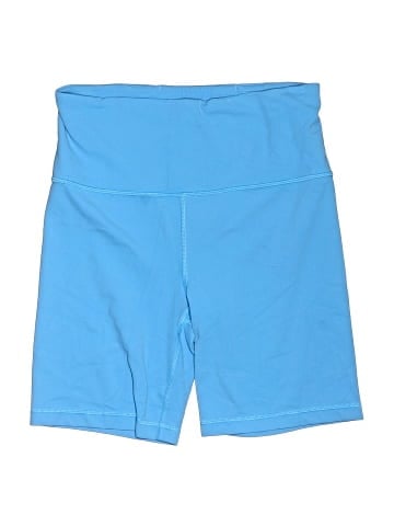Athleta Athletic Shorts (view 1)