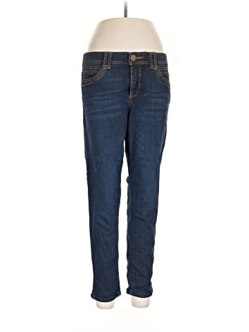 Democracy Jeans (view 1)