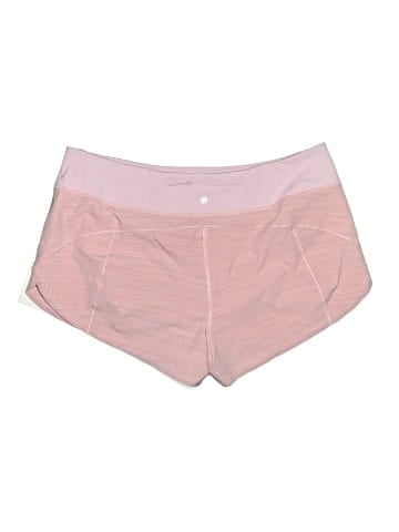 Athleta Athletic Shorts (view 2)