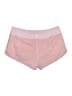 Athleta Pink Athletic Shorts Size XL - photo 2