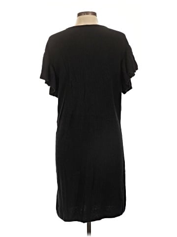 Express Casual Dress (view 2)