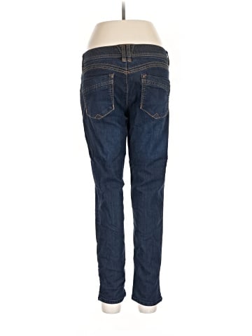 Democracy Jeans (view 2)