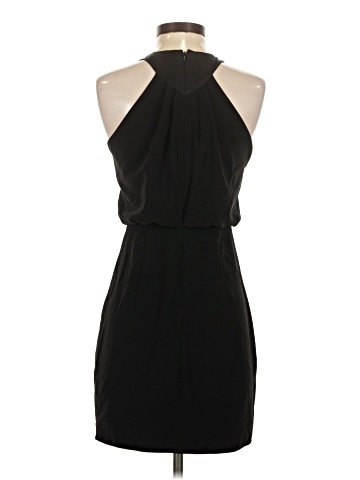 Halston Cocktail Dress (view 2)