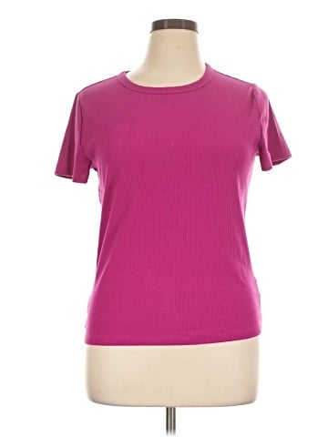 Gap Active T-Shirt (view 1)