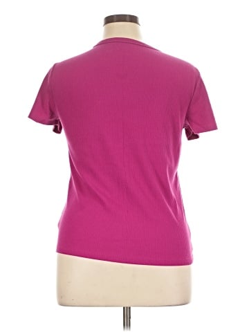 Gap Active T-Shirt (view 2)