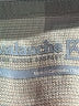 Avalanche Blue Pullover Hoodie Size L - photo 7