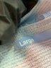 Avalanche Blue Pullover Hoodie Size L - photo 8