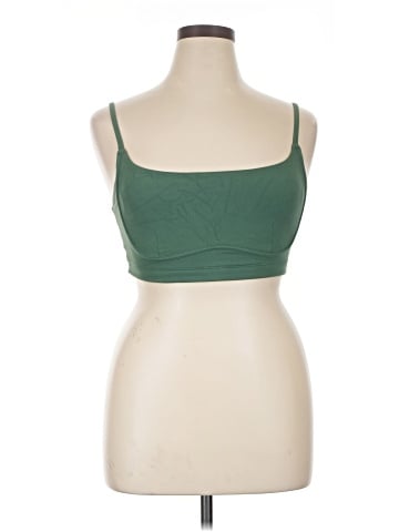 Vitality Sports Bra (view 1)