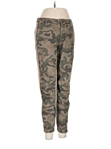 Sundry Track Pants (view 1)
