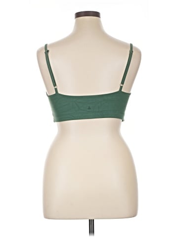 Vitality Sports Bra (view 2)