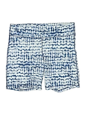 Gap Fit Shorts (view 1)