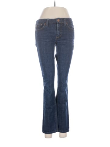 Marc by Marc Jacobs Jeans (view 1)