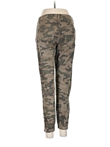 Sundry Track Pants (view 2)