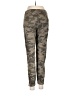 Sundry Camo Green Track Pants Size 25 waist - photo 2