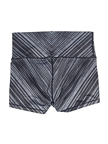 PrAna Athletic Shorts (view 2)