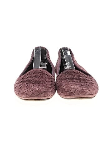 Bottega Veneta Flats (view 2)