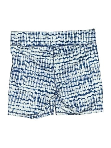 Gap Fit Shorts (view 2)