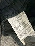 Under Armour Solid Black Track Pants Size S - photo 8