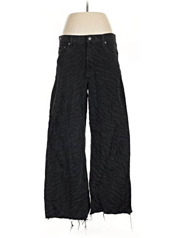 Gap Jeans (view 1)
