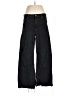 Gap Black Jeans Size 32 waist - photo 1