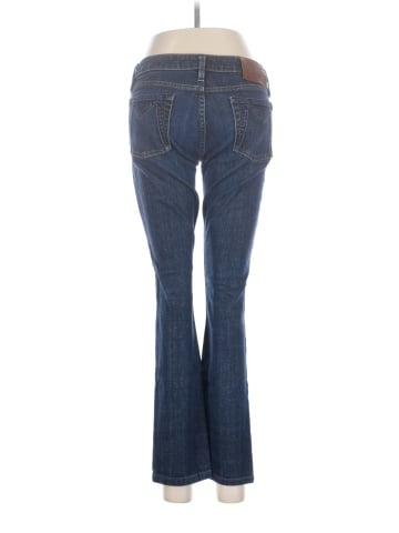 Marc by Marc Jacobs Jeans (view 2)