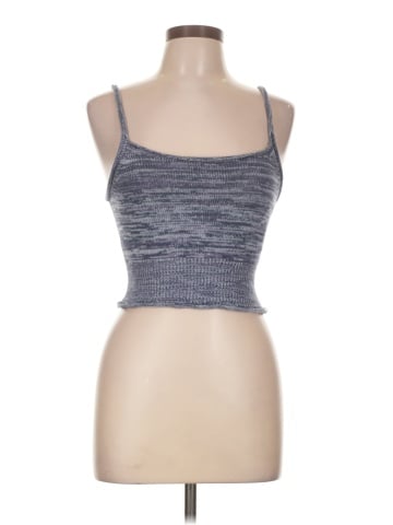 Arizona Jean Company Cardigan (view 1)