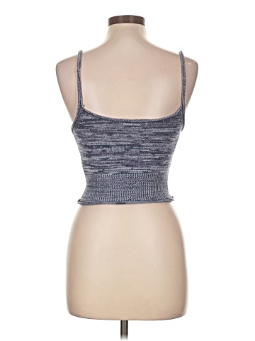 Arizona Jean Company Cardigan (view 2)