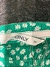 Only Green Tank Top Size EU 38 / US 8 - photo 7