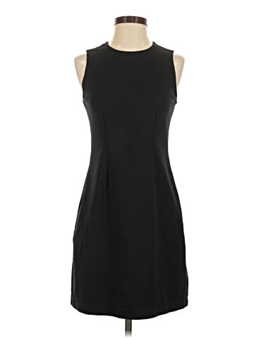 Everlane Casual Dress (view 1)