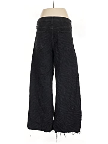Gap Jeans (view 2)