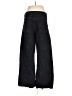 Gap Black Jeans Size 32 waist - photo 2