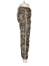 Sundry Camo Green Track Pants Size 25 waist - photo 4