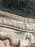 Old Navy Tan Jeans Size 8 Petite - photo 7