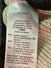 Madewell Ivory Pullover Sweater Size M - photo 8