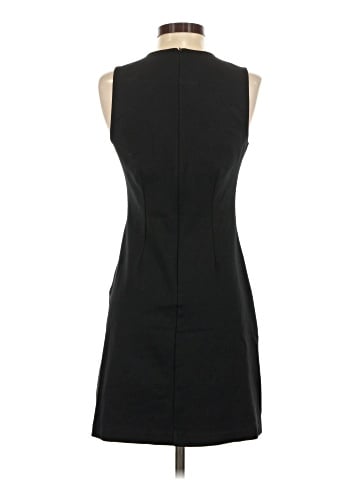 Everlane Casual Dress (view 2)