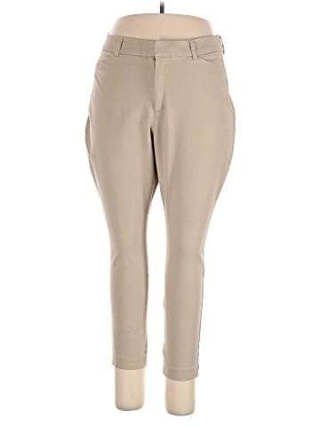 Old Navy Casual Pants (view 1)
