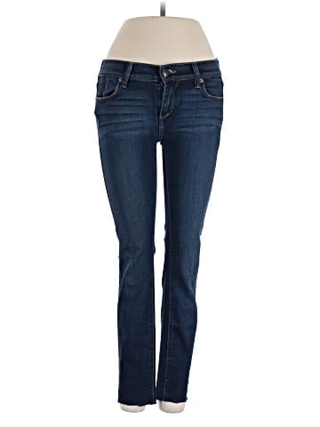 Free People Jeans (view 1)