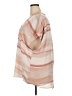 Torrid 100% Polyester Stripes Pink Sleeveless Blouse Size 3X Plus (3) - photo 5