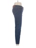 Marc by Marc Jacobs Solid Blue Jeans Size 28 waist - photo 4