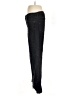 Gap Black Jeans Size 32 waist - photo 5