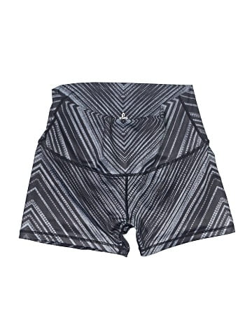 PrAna Athletic Shorts (view 1)